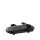 Insta360 Ace Pro 2 / Ace Pro - mocowanie typu zimna stopka - 1358786 - zdjęcie 3